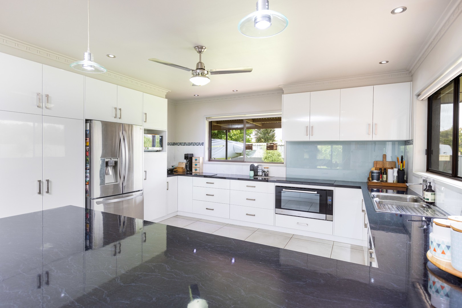 80 Indi Avenue, Red Cliffs, VIC 3496, Red Cliffs - Thumbnail 3