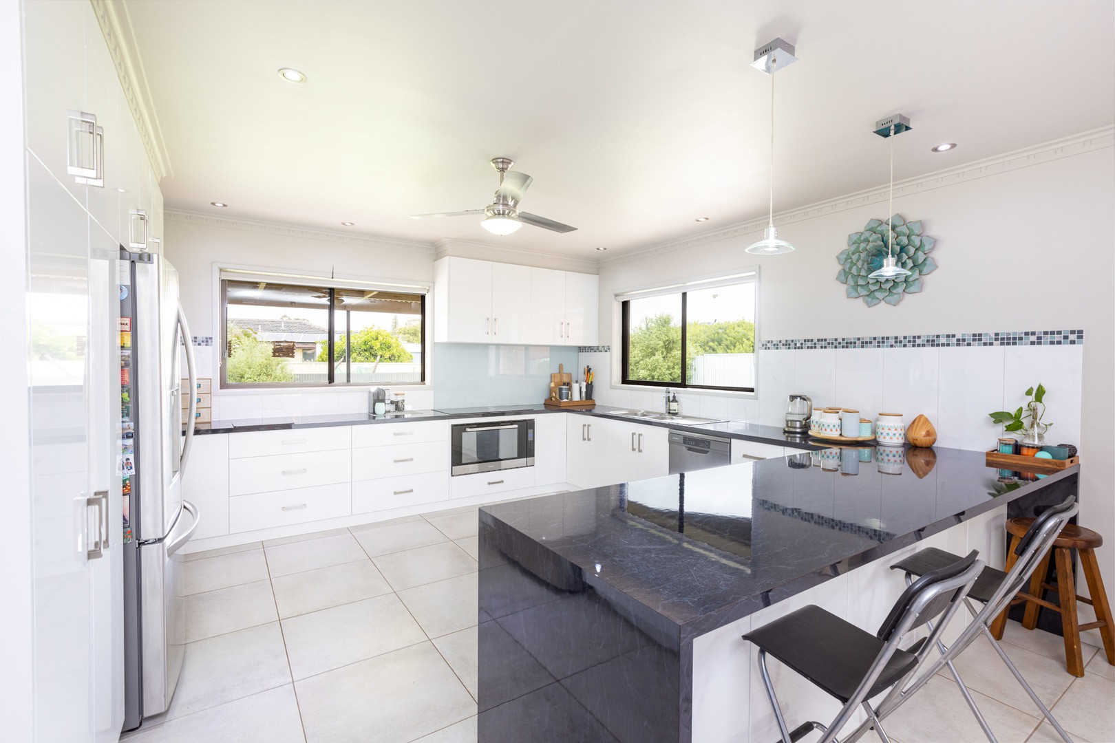 80 Indi Avenue, Red Cliffs, VIC 3496, Red Cliffs - Thumbnail 4