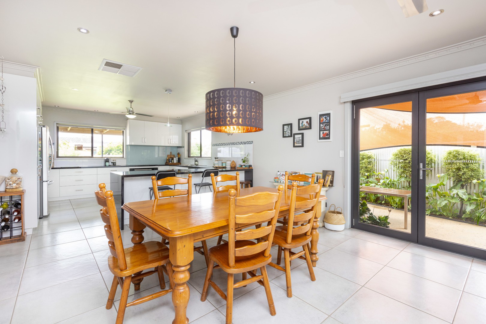 80 Indi Avenue, Red Cliffs, VIC 3496, Red Cliffs - Thumbnail 5