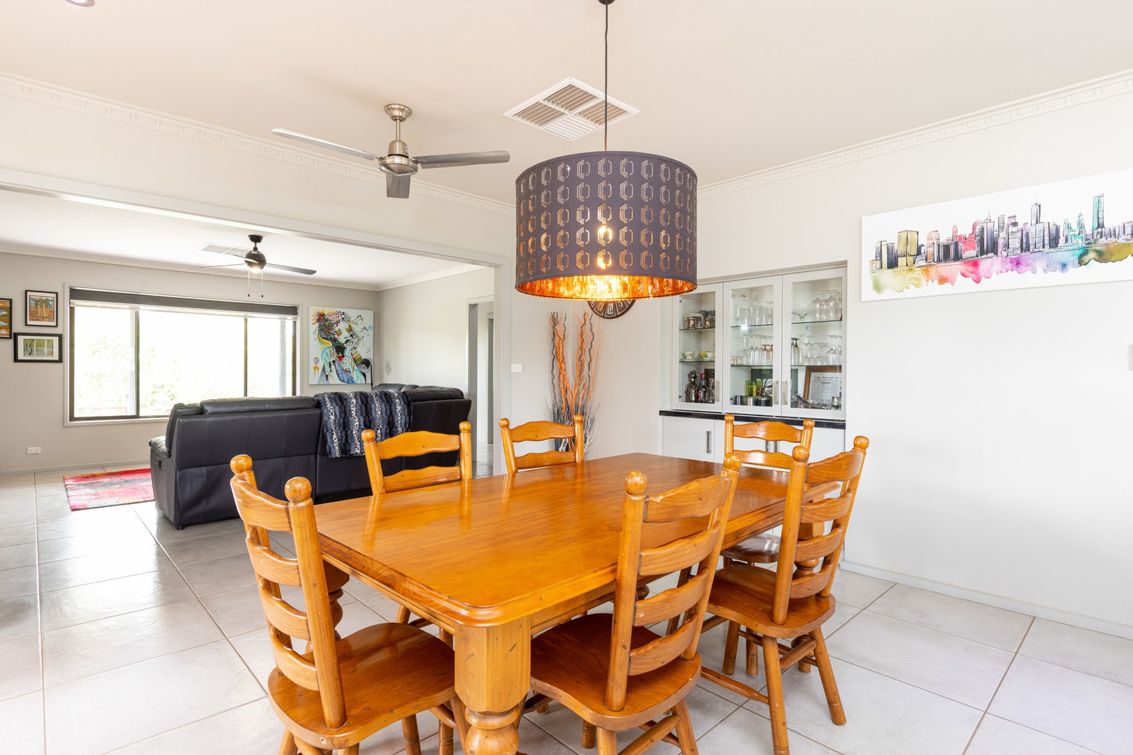 80 Indi Avenue, Red Cliffs, VIC 3496, Red Cliffs - Thumbnail 6