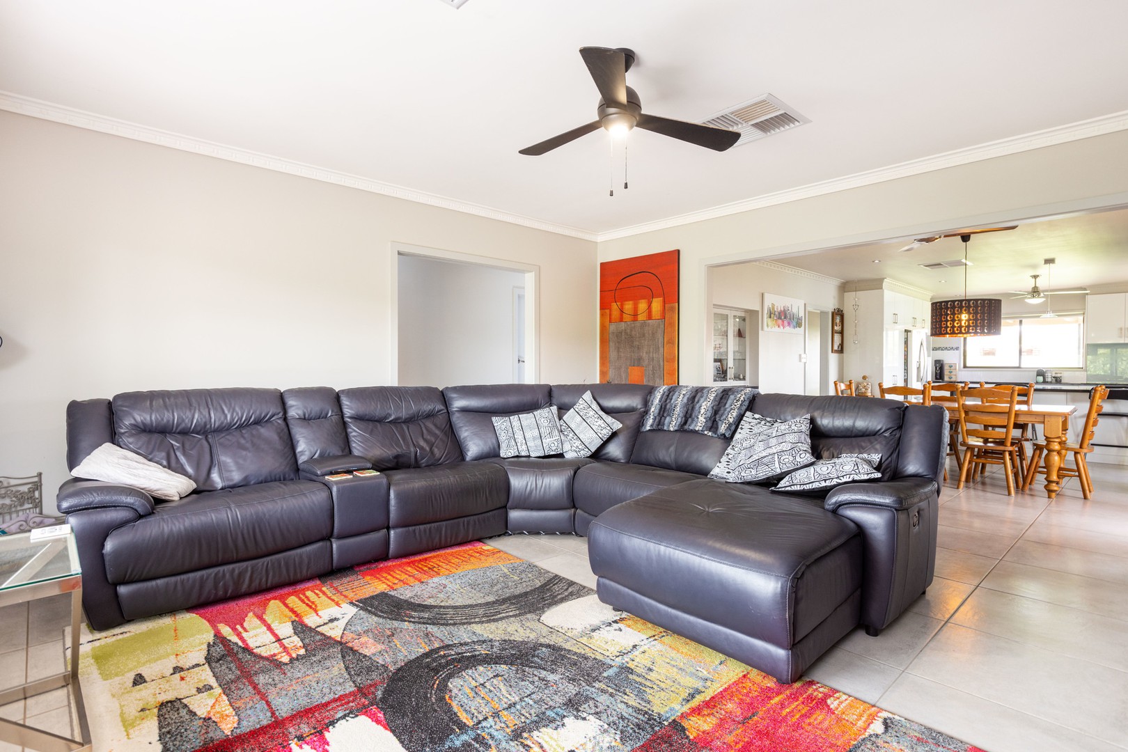 80 Indi Avenue, Red Cliffs, VIC 3496, Red Cliffs - Thumbnail 7