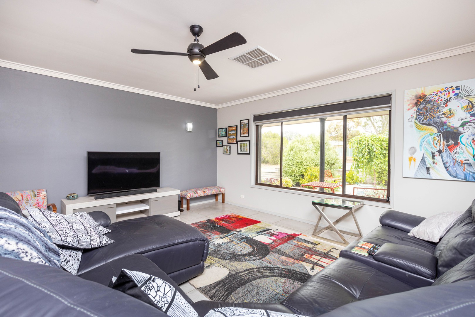 80 Indi Avenue, Red Cliffs, VIC 3496, Red Cliffs - Thumbnail 8