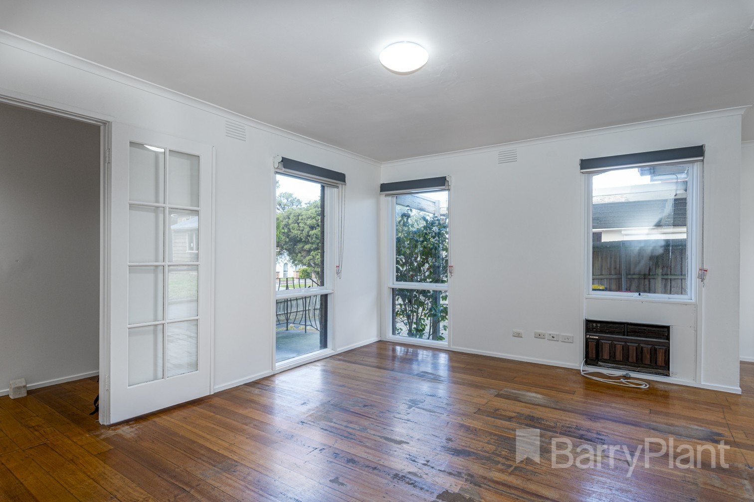 80 Jacksons Road, Noble Park North, VIC 3174, Noble Park North - Thumbnail 2