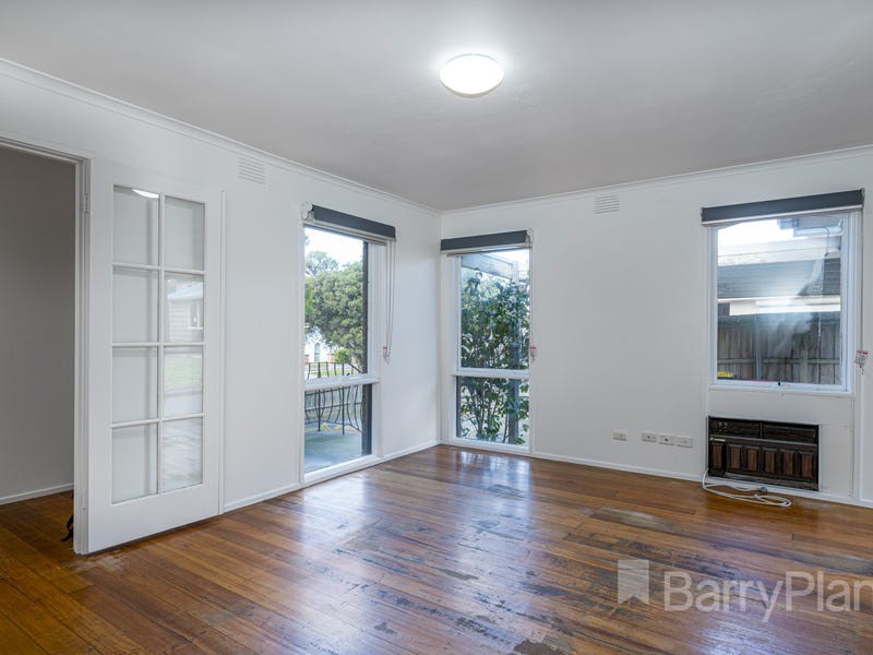 80 Jacksons Road, Noble Park North, VIC 3174 - Thumbnail 1 - 09/03/2022