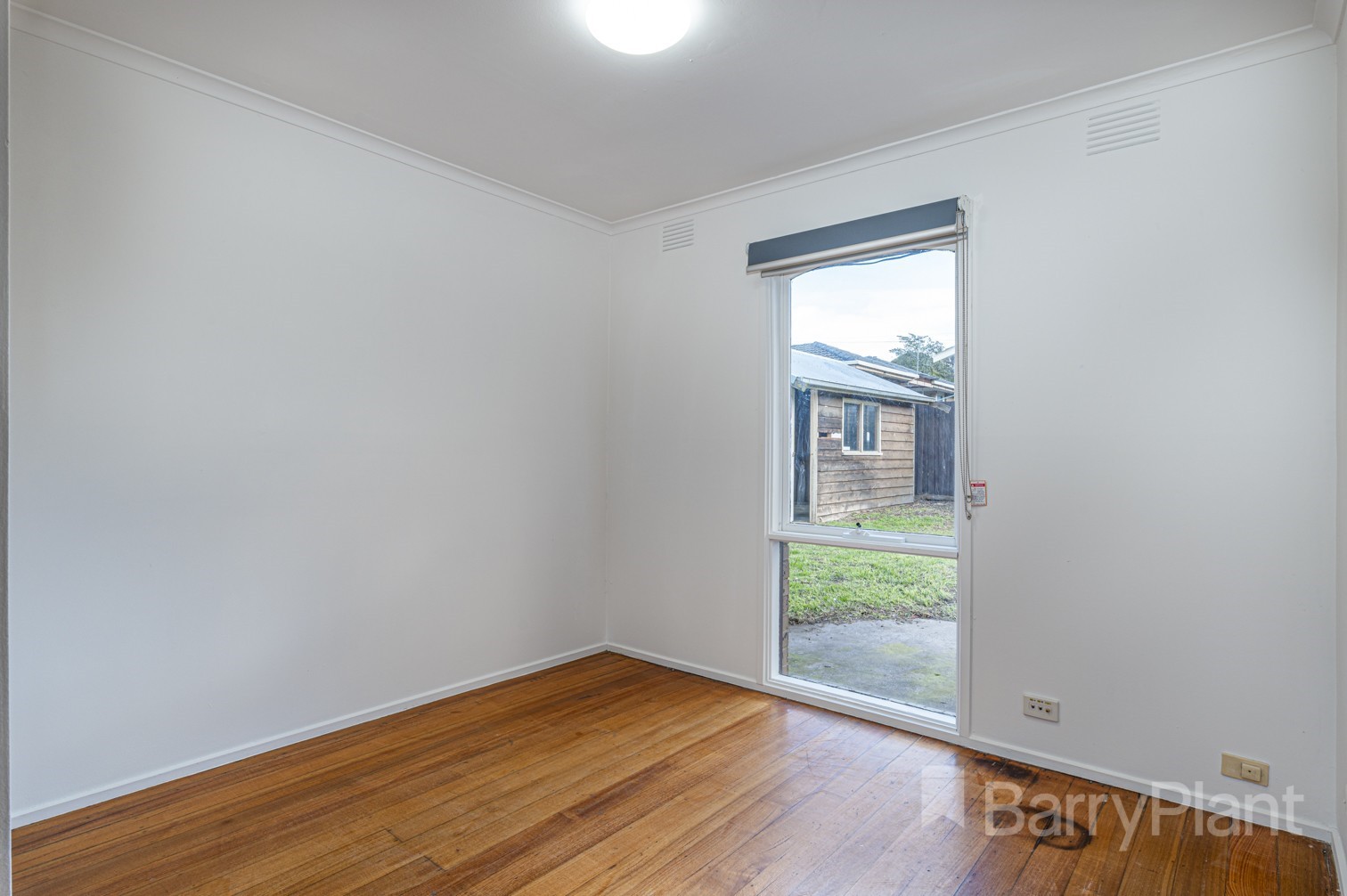 80 Jacksons Road, Noble Park North, VIC 3174, Noble Park North - Thumbnail 3