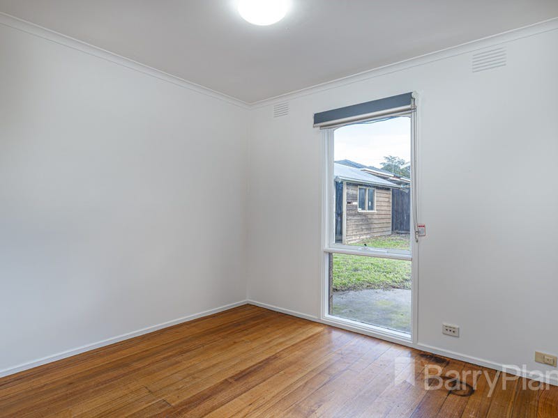 80 Jacksons Road, Noble Park North, VIC 3174 - Thumbnail 2 - 09/03/2022