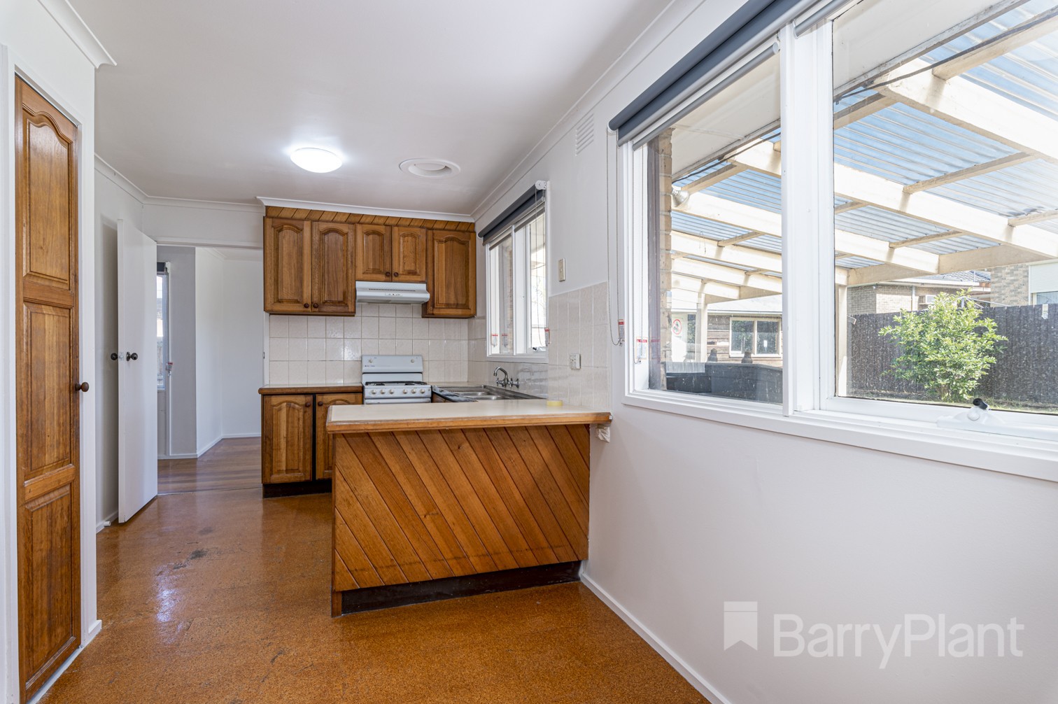 80 Jacksons Road, Noble Park North, VIC 3174, Noble Park North - Thumbnail 4
