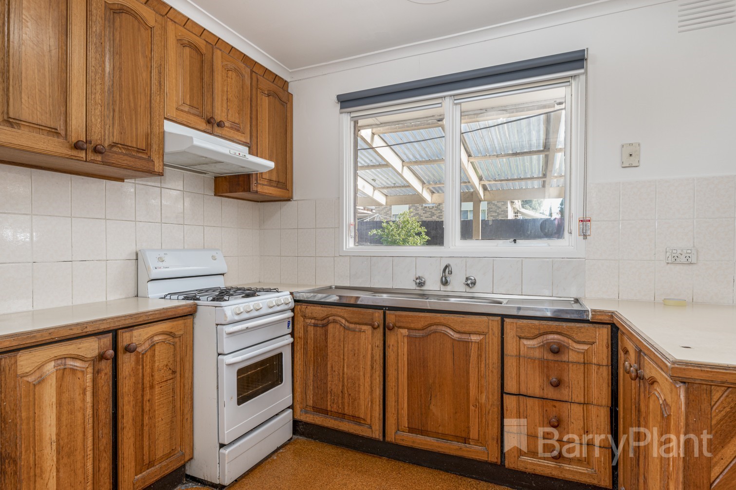80 Jacksons Road, Noble Park North, VIC 3174, Noble Park North - Thumbnail 5