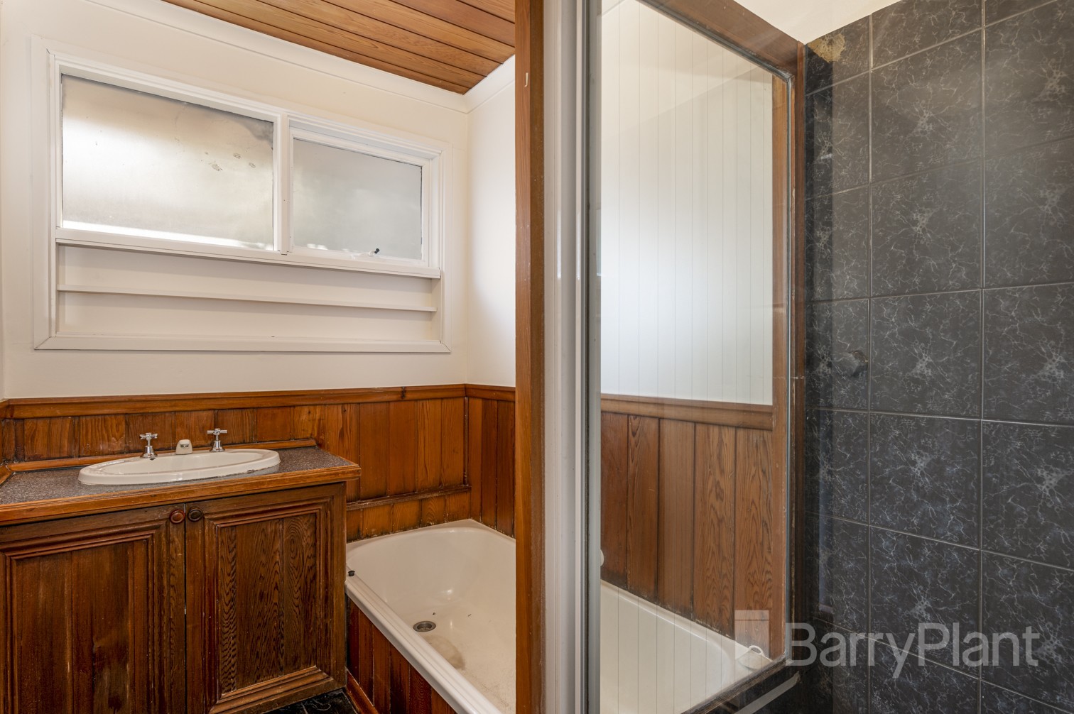80 Jacksons Road, Noble Park North, VIC 3174, Noble Park North - Thumbnail 6