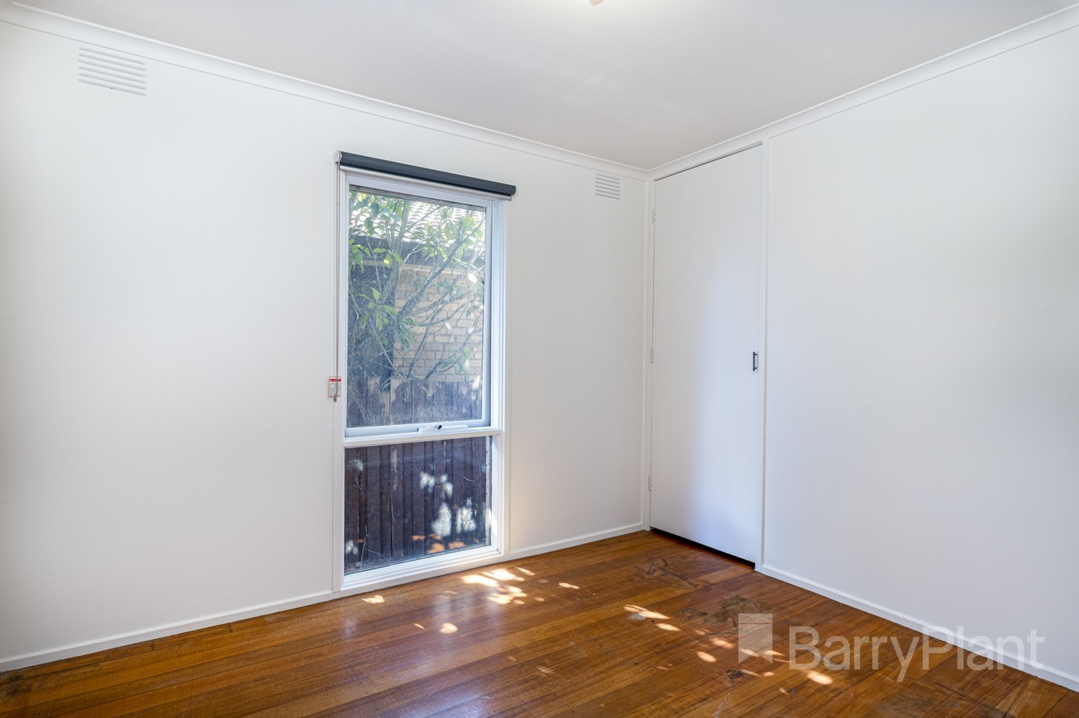 80 Jacksons Road, Noble Park North, VIC 3174, Noble Park North - Thumbnail 7