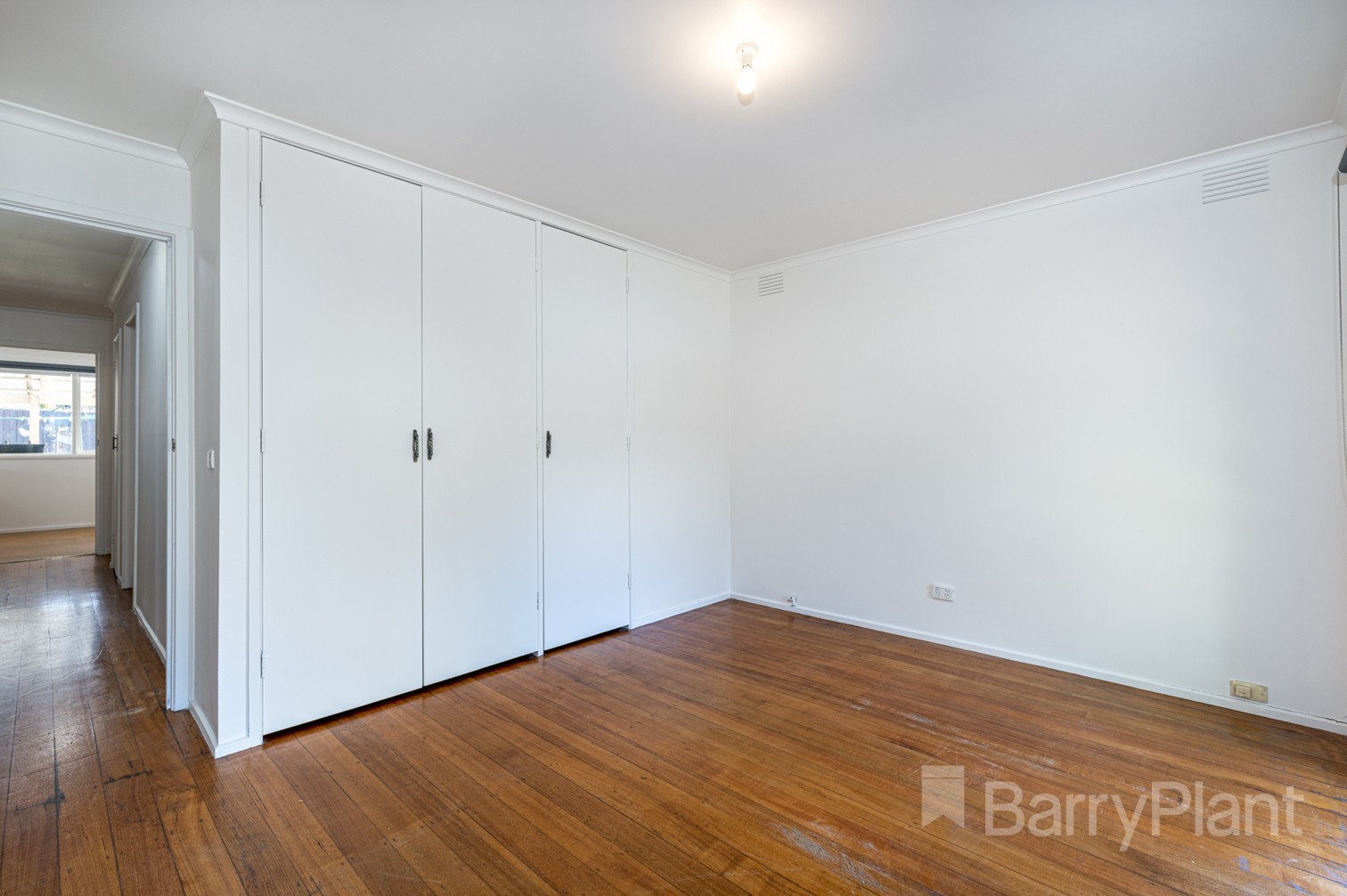 80 Jacksons Road, Noble Park North, VIC 3174, Noble Park North - Thumbnail 8