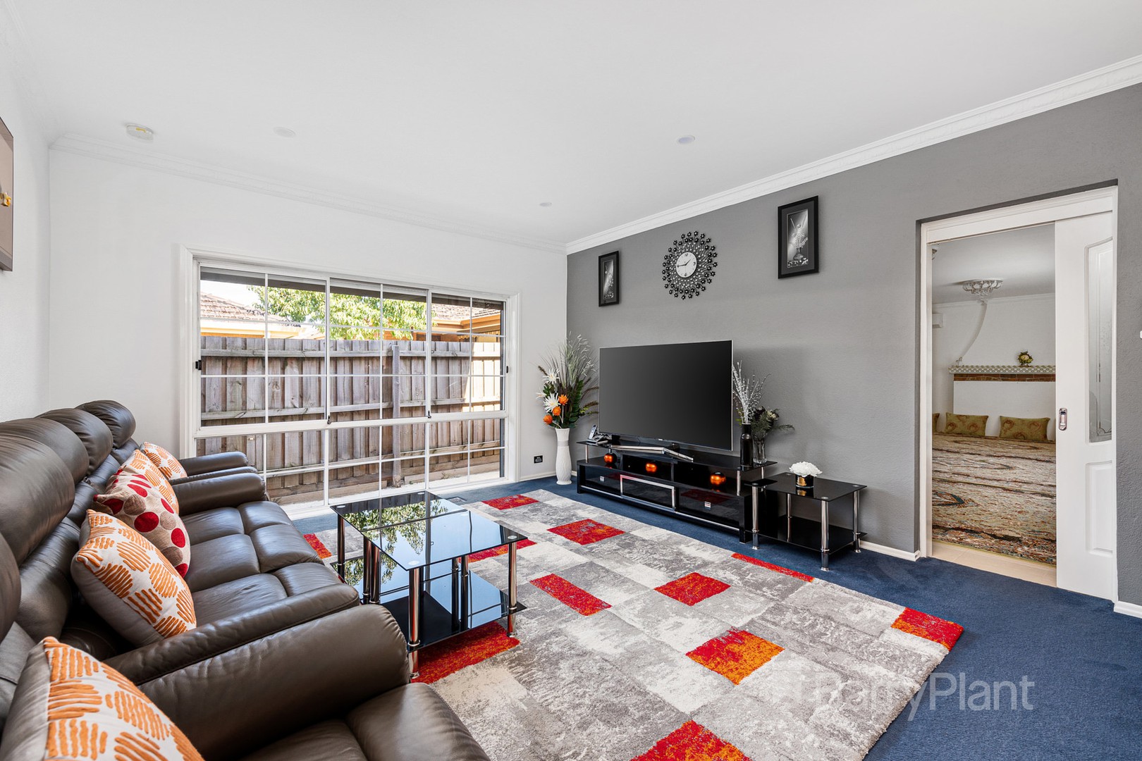 80 James Street, Dandenong, VIC 3175, Dandenong - Thumbnail 2
