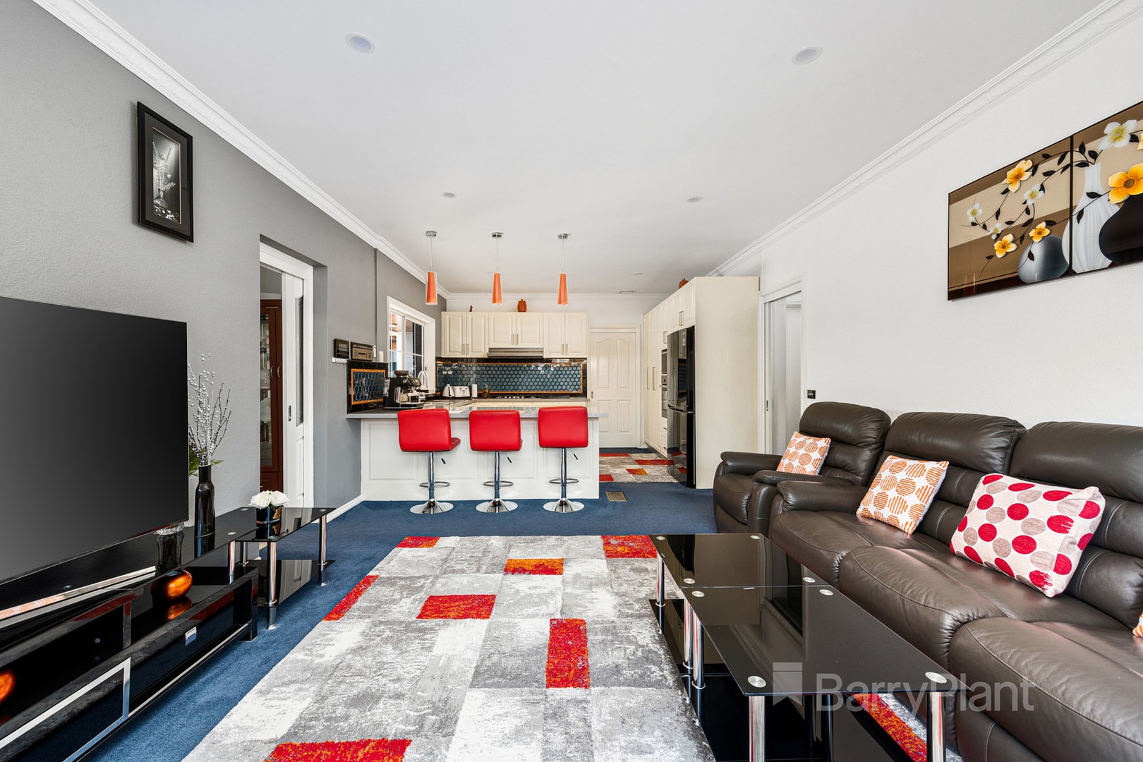 80 James Street, Dandenong, VIC 3175, Dandenong - Thumbnail 3