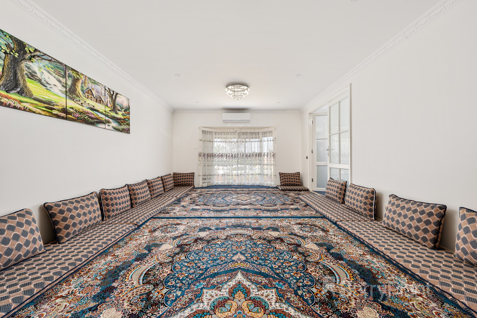 80 James Street, Dandenong, VIC 3175, Dandenong - Thumbnail 5