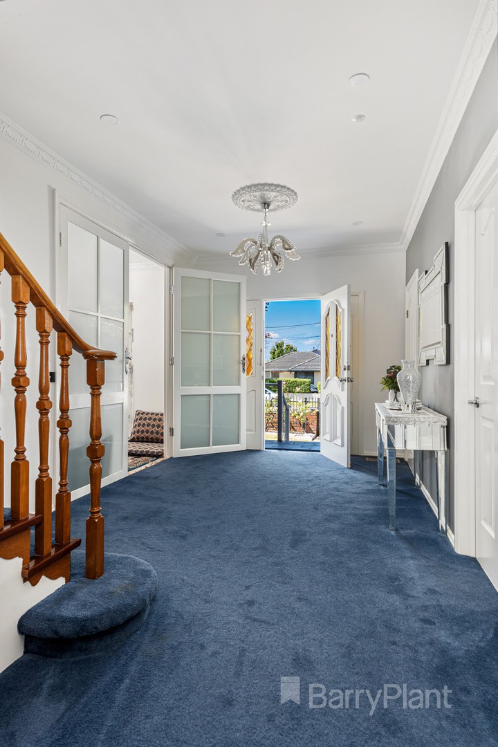 80 James Street, Dandenong, VIC 3175, Dandenong - Thumbnail 7