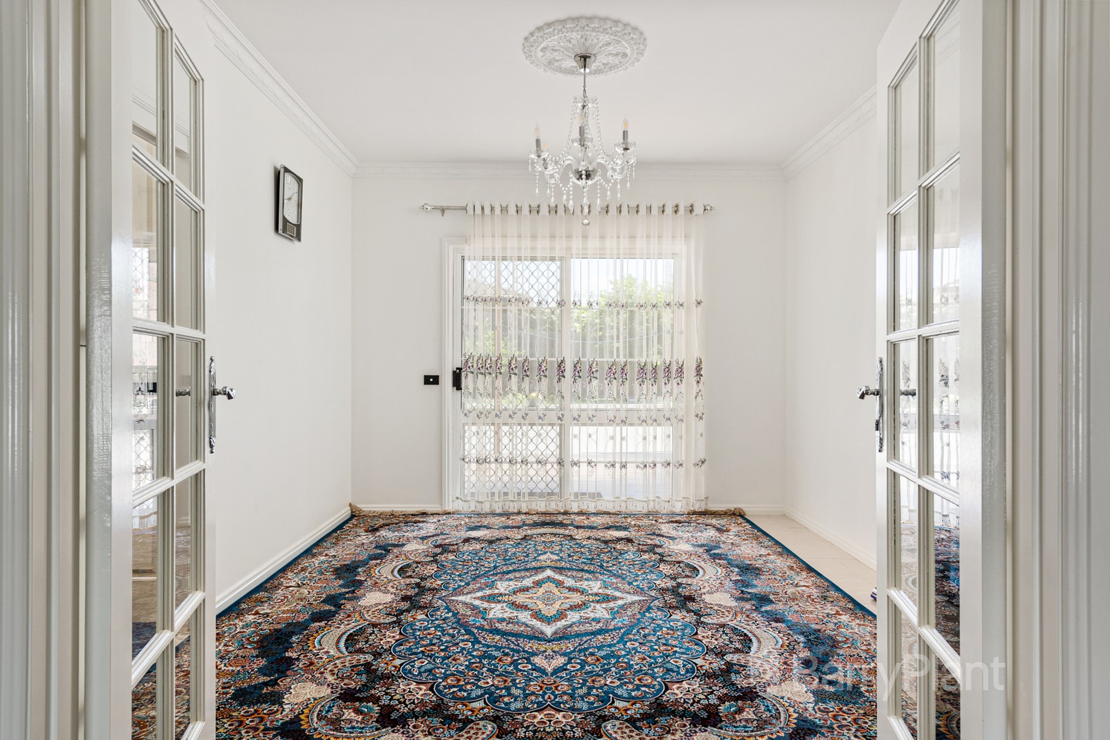 80 James Street, Dandenong, VIC 3175, Dandenong - Thumbnail 8