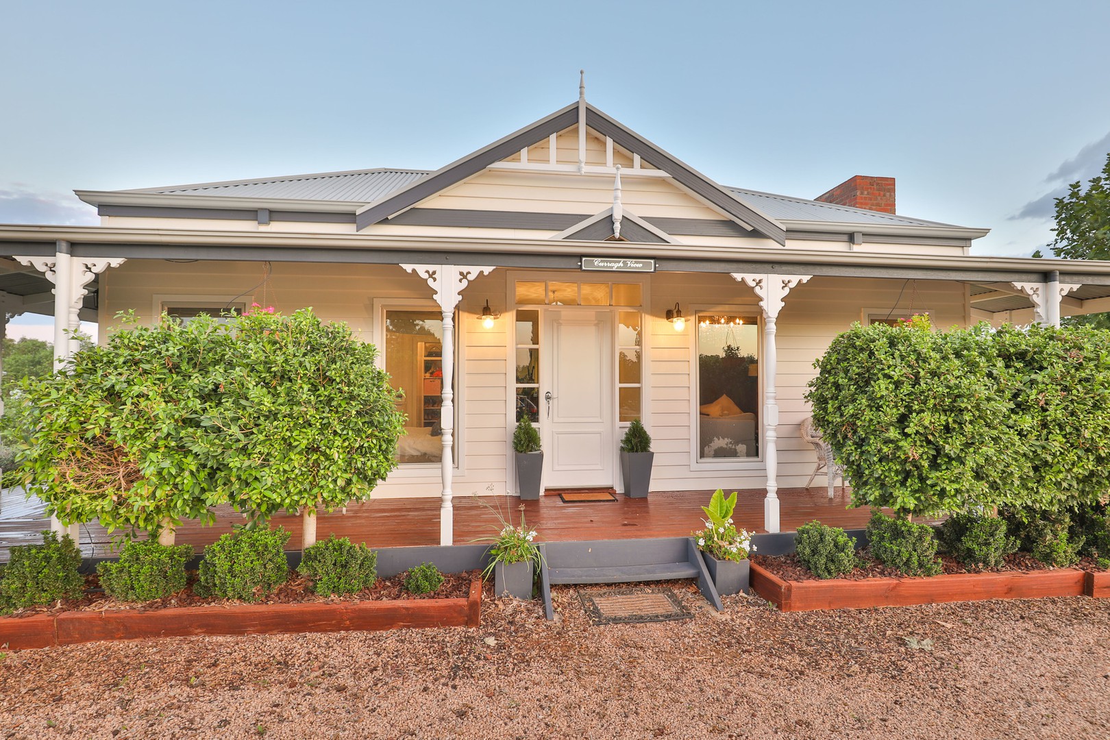 80 Johns Road, Red Cliffs, VIC 3496, Red Cliffs - Thumbnail 2