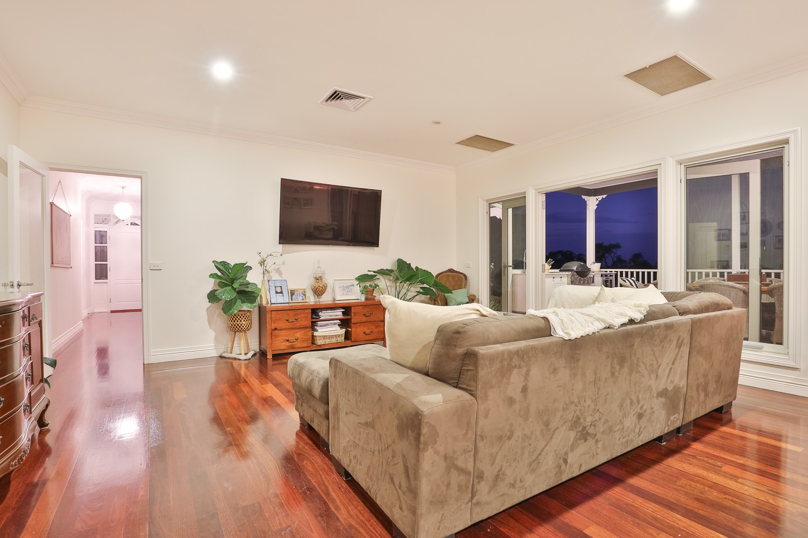80 Johns Road, Red Cliffs, VIC 3496, Red Cliffs - Thumbnail 4