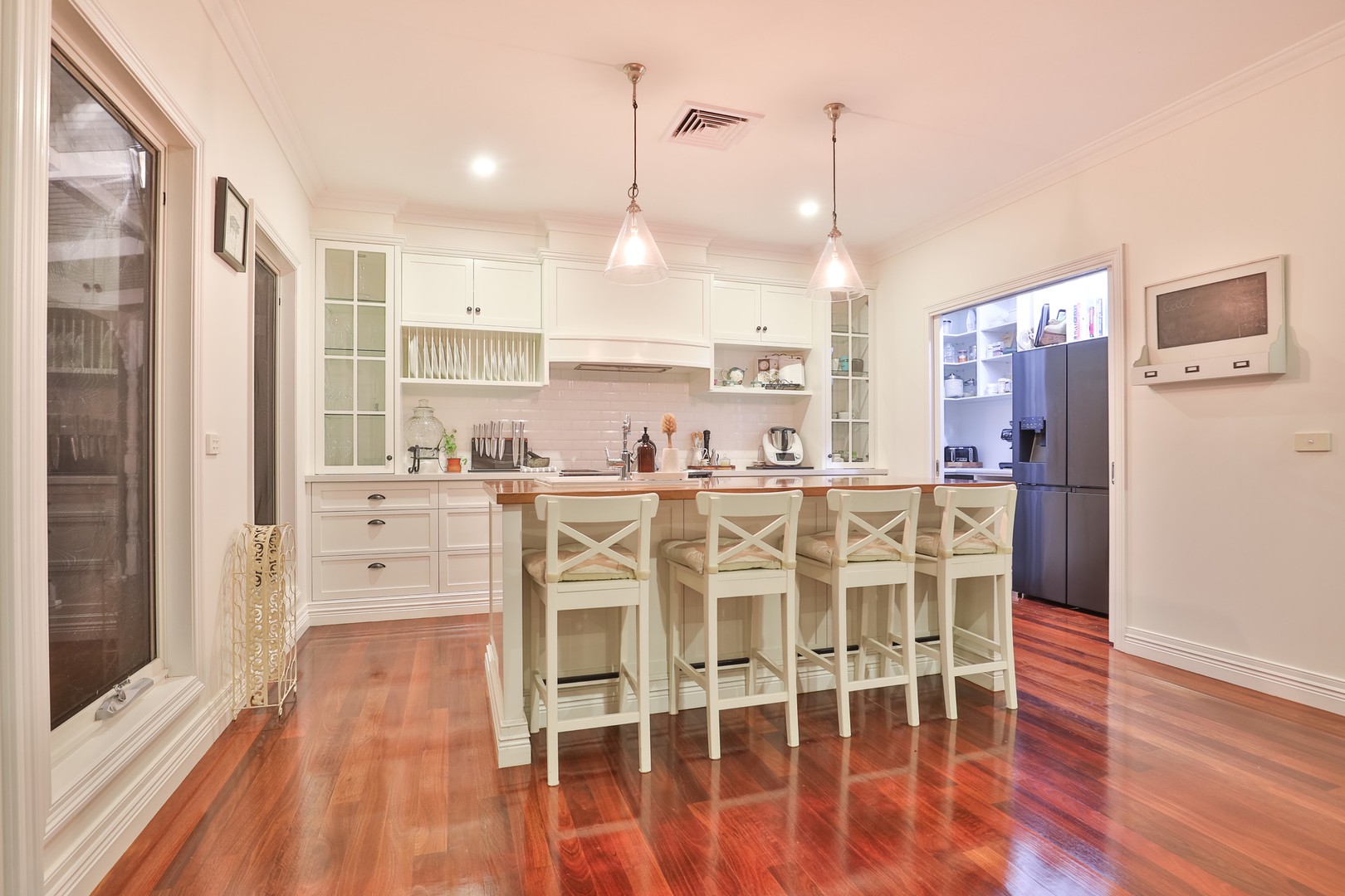 80 Johns Road, Red Cliffs, VIC 3496, Red Cliffs - Thumbnail 5