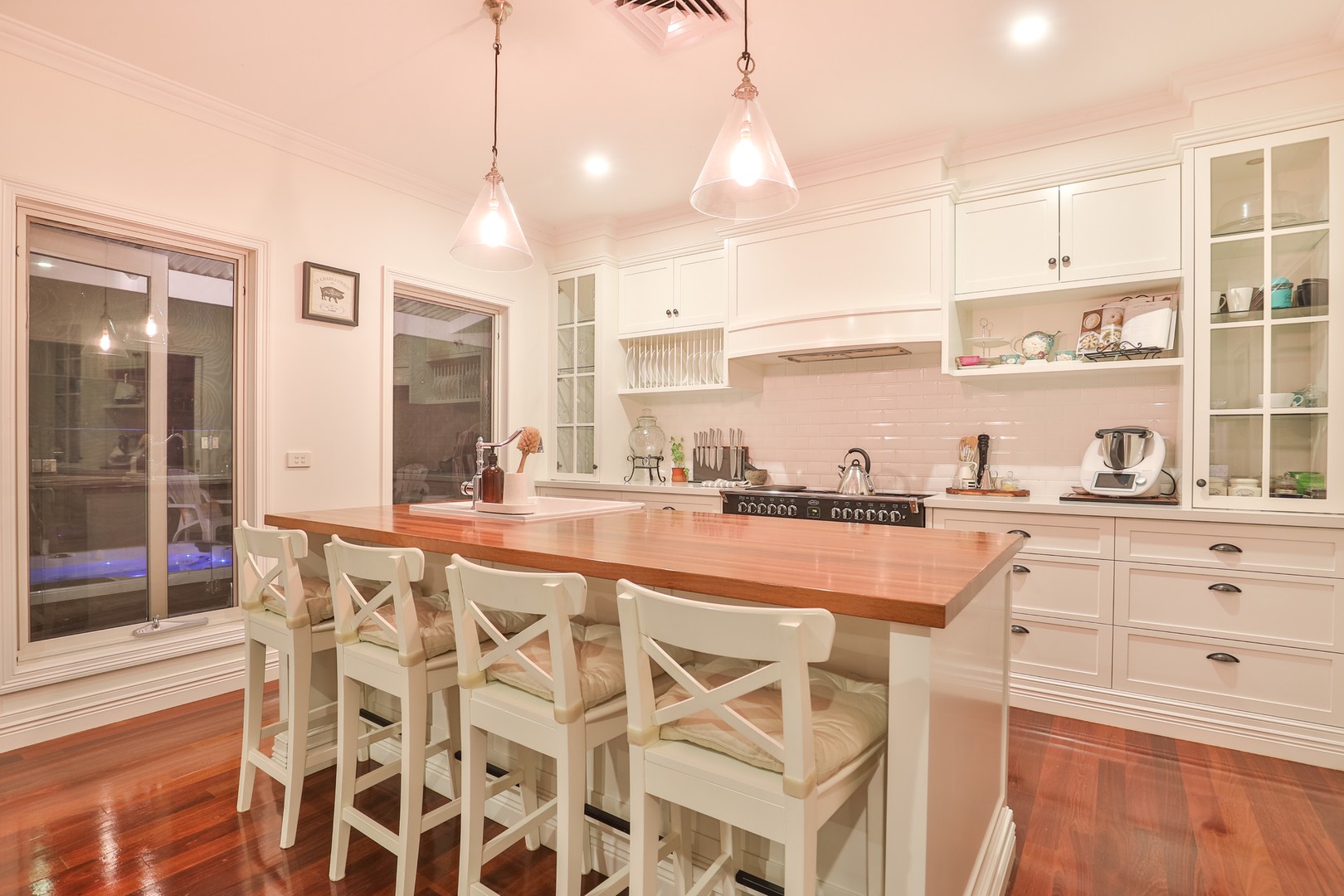 80 Johns Road, Red Cliffs, VIC 3496, Red Cliffs - Thumbnail 6