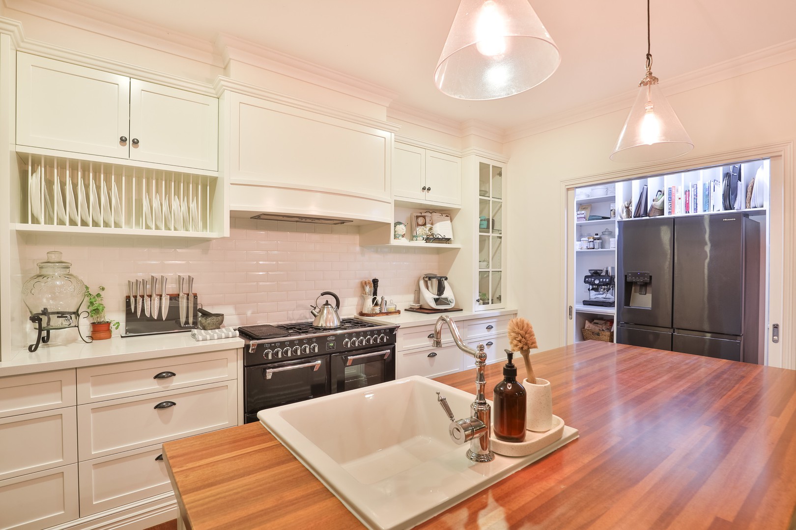 80 Johns Road, Red Cliffs, VIC 3496, Red Cliffs - Thumbnail 7