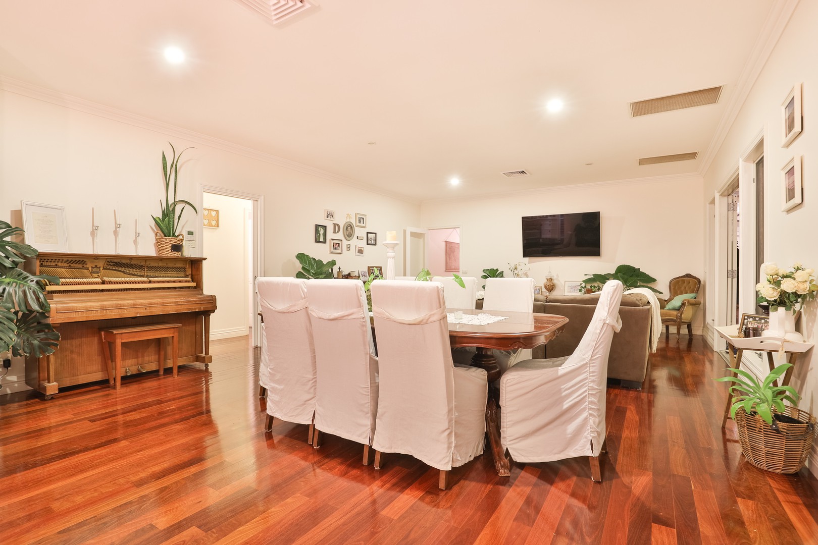 80 Johns Road, Red Cliffs, VIC 3496, Red Cliffs - Thumbnail 8