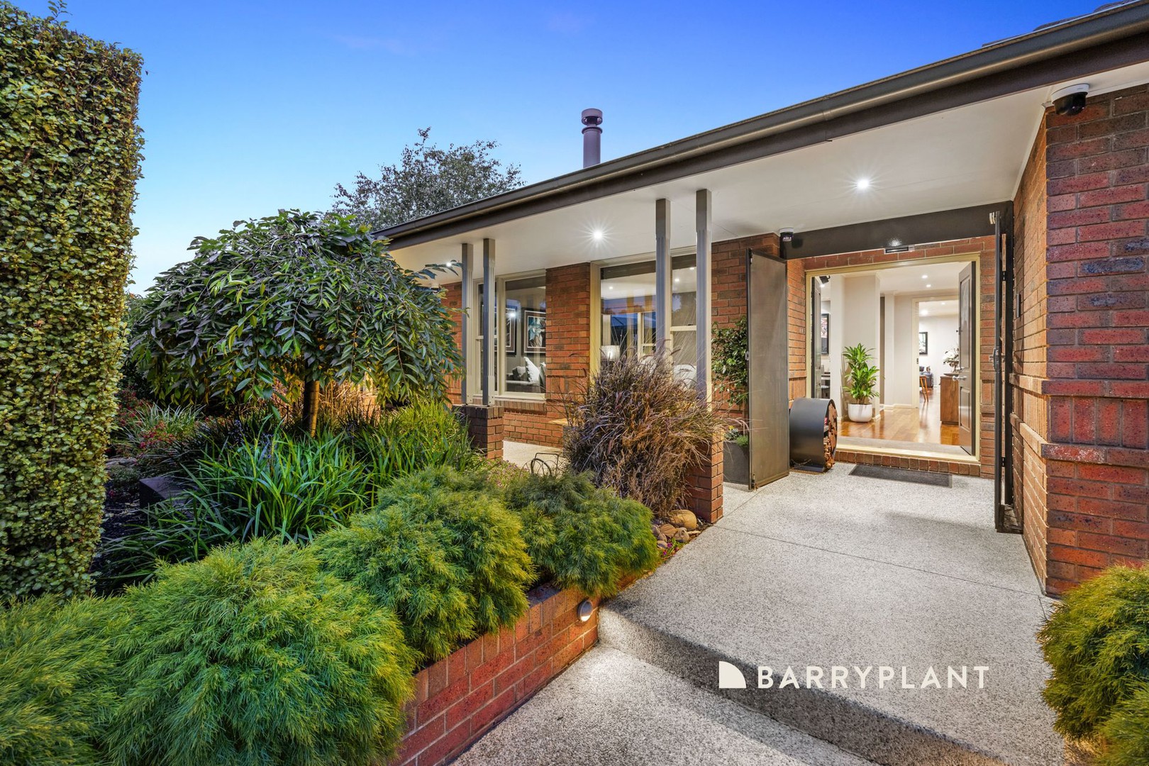 80 Karoo Road, Rowville, VIC 3178 - Thumbnail 2 - 13/11/2024