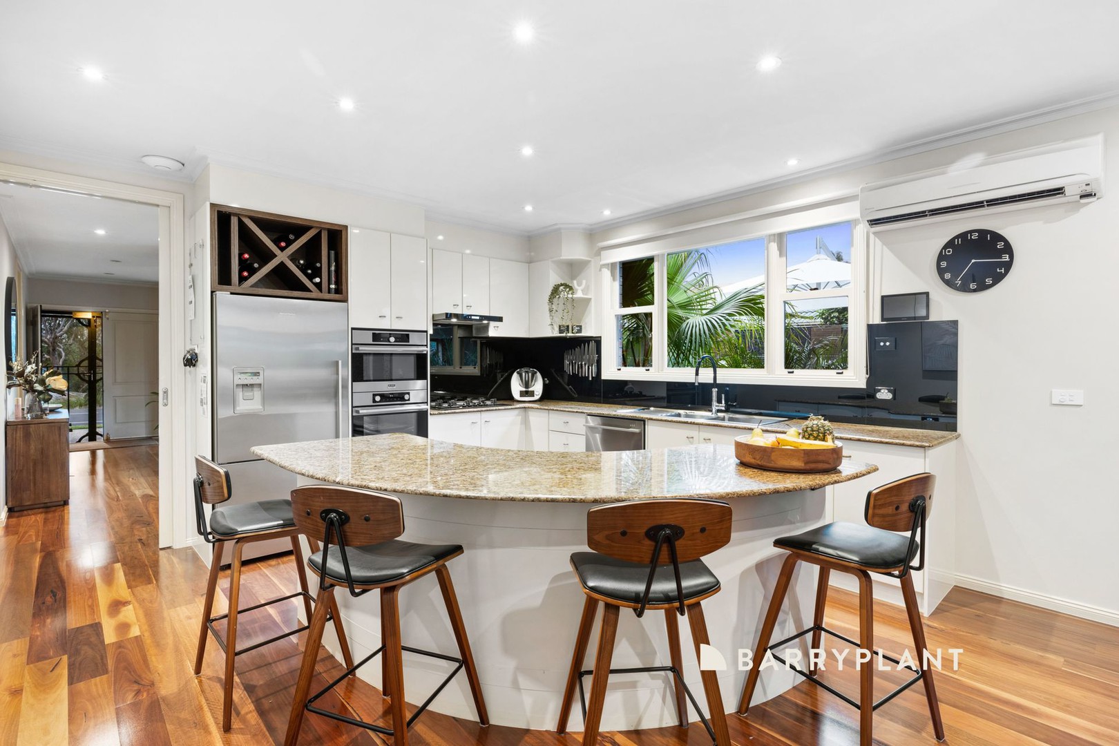 80 Karoo Road, Rowville, VIC 3178, Rowville - Thumbnail 3