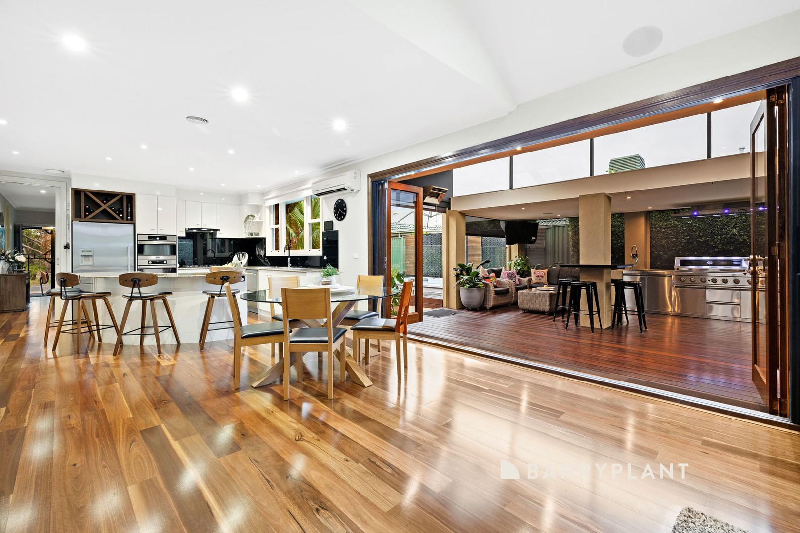 80 Karoo Road, Rowville, VIC 3178, Rowville - Thumbnail 4