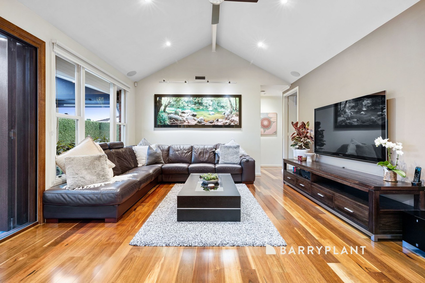 80 Karoo Road, Rowville, VIC 3178, Rowville - Thumbnail 5