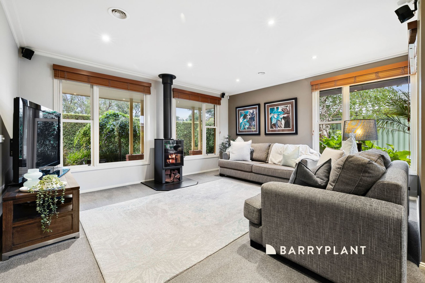 80 Karoo Road, Rowville, VIC 3178, Rowville - Thumbnail 6