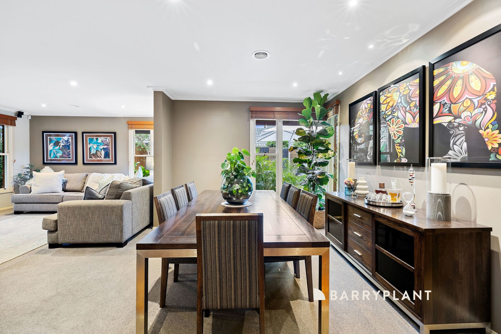 80 Karoo Road, Rowville, VIC 3178, Rowville - Thumbnail 7