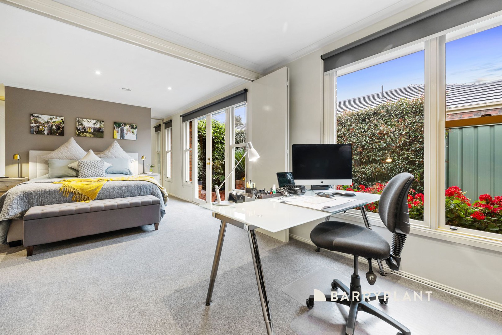 80 Karoo Road, Rowville, VIC 3178, Rowville - Thumbnail 8