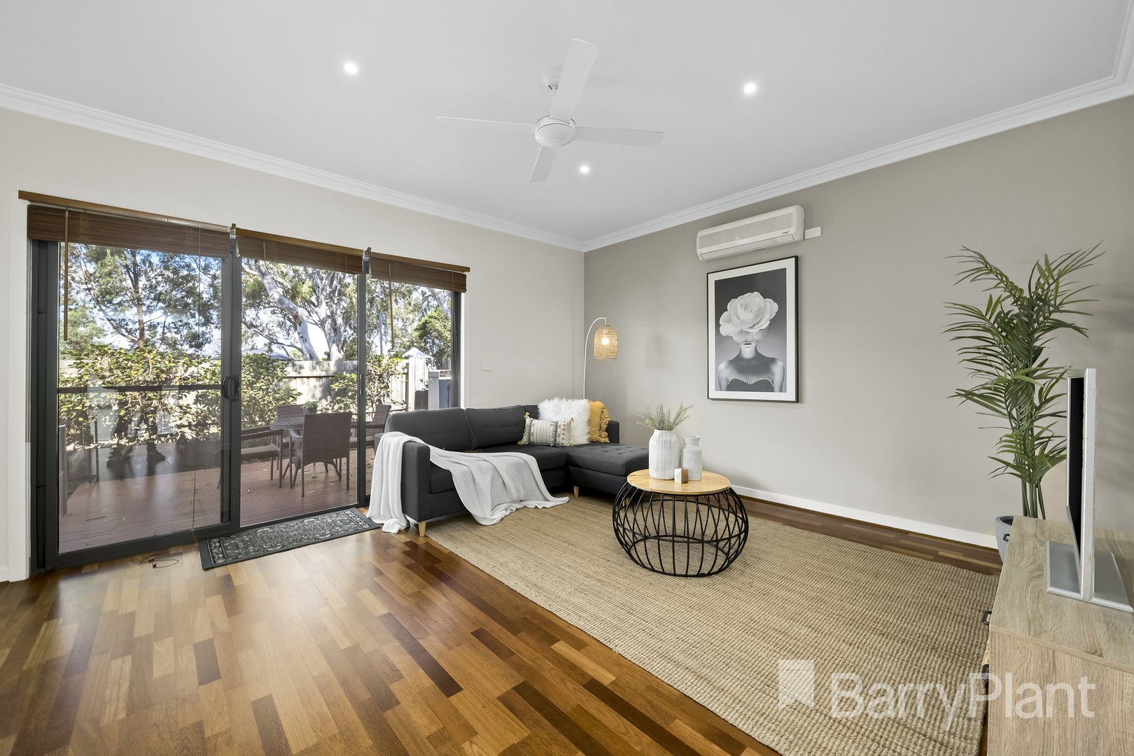 80 Kenmare Street, Watsonia, VIC 3087, Watsonia - Thumbnail 2