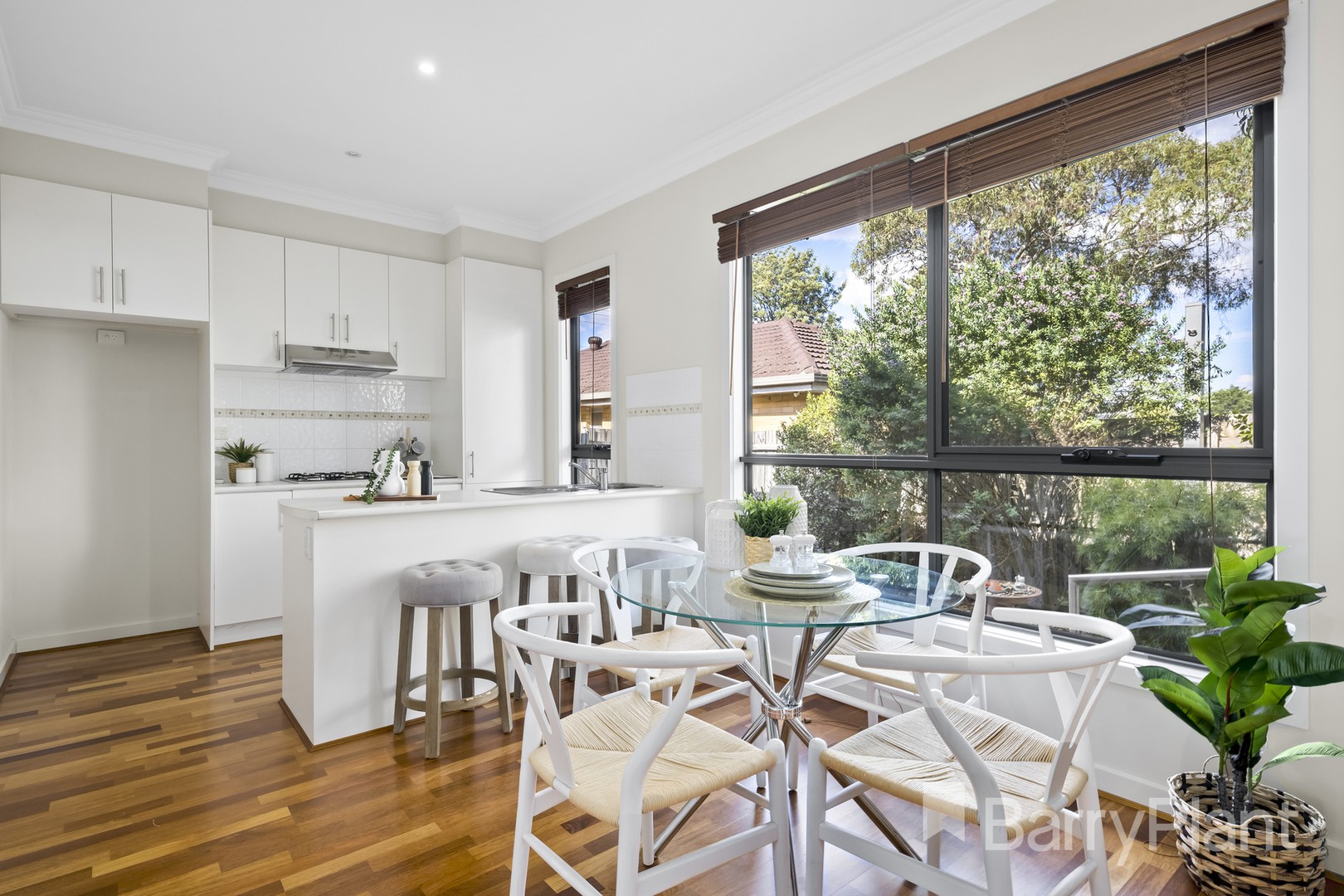 80 Kenmare Street, Watsonia, VIC 3087, Watsonia - Thumbnail 3