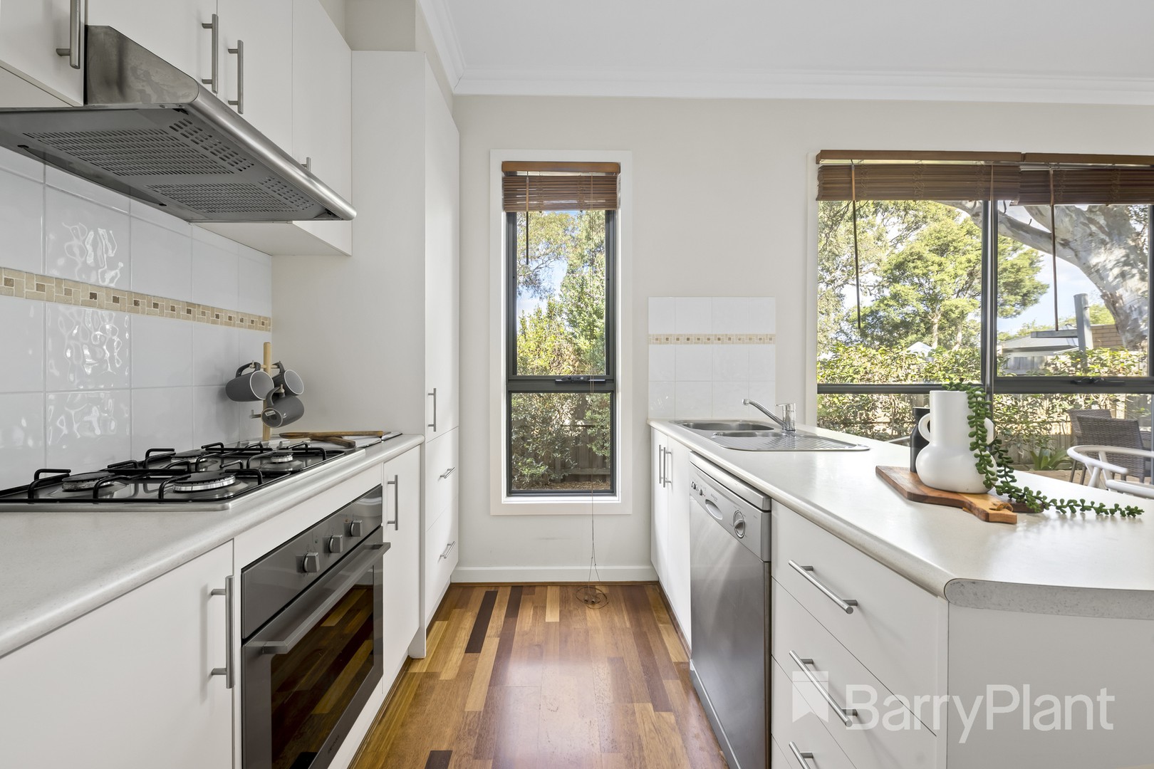 80 Kenmare Street, Watsonia, VIC 3087, Watsonia - Thumbnail 4