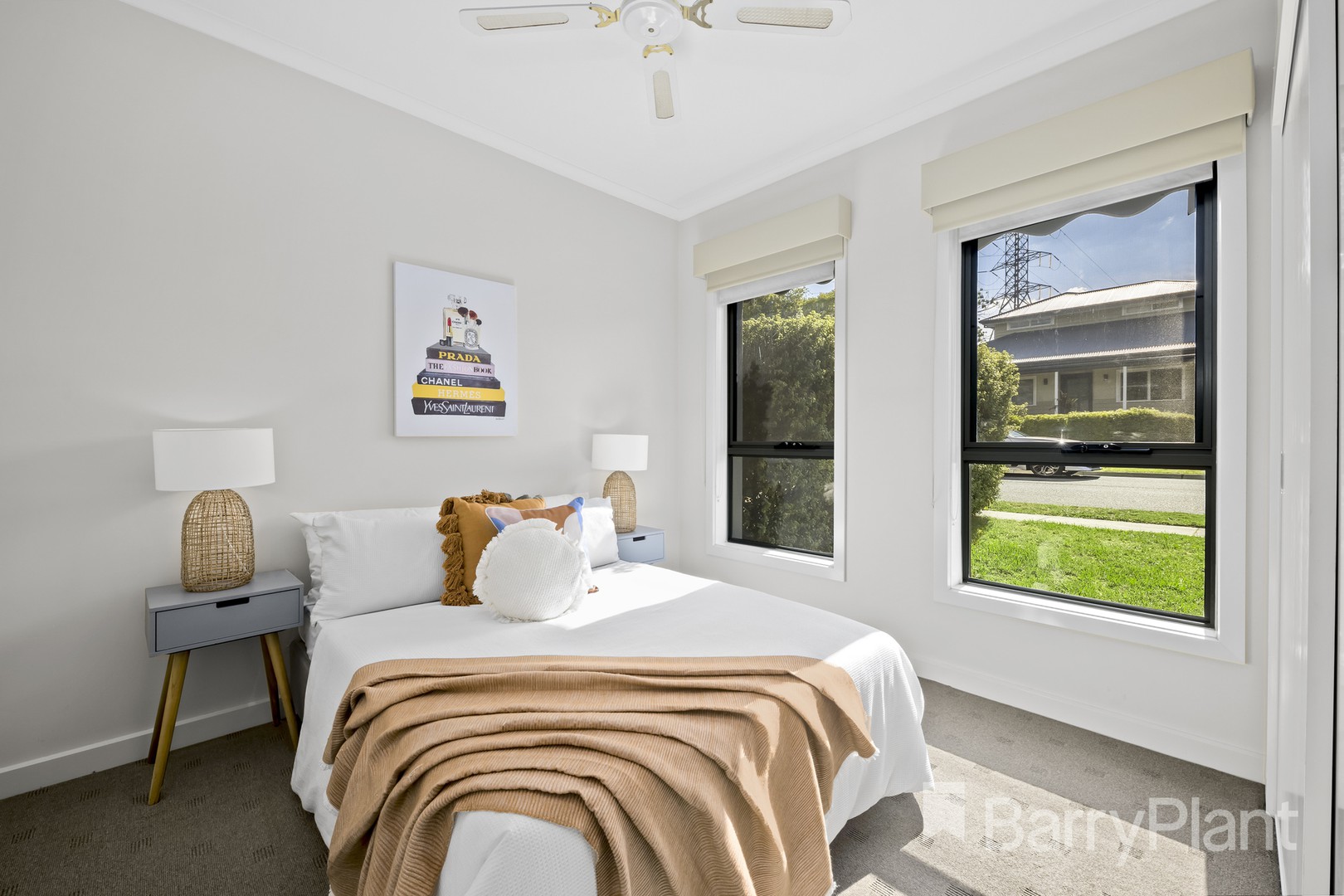 80 Kenmare Street, Watsonia, VIC 3087, Watsonia - Thumbnail 5