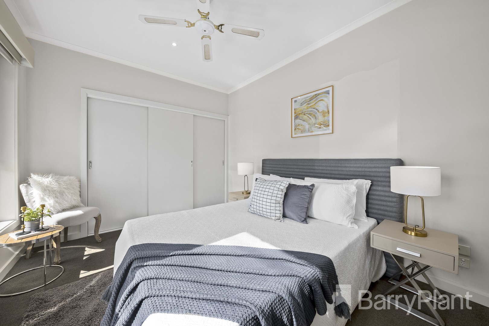 80 Kenmare Street, Watsonia, VIC 3087, Watsonia - Thumbnail 3