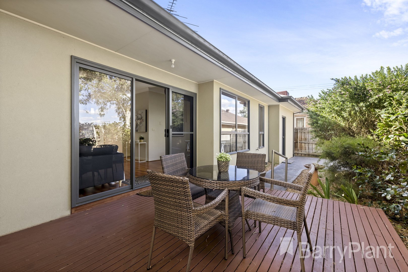 80 Kenmare Street, Watsonia, VIC 3087, Watsonia - Thumbnail 8