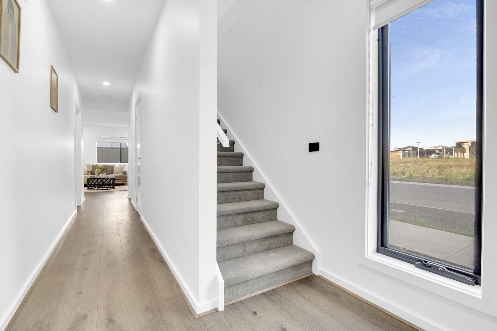 80 Koeks Vista, Kalkallo, VIC 3064 - Thumbnail 2 - 07/12/2023