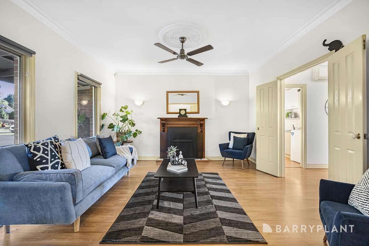 80 Lakeview Drive, Lilydale, VIC 3140, Lilydale - Thumbnail 2