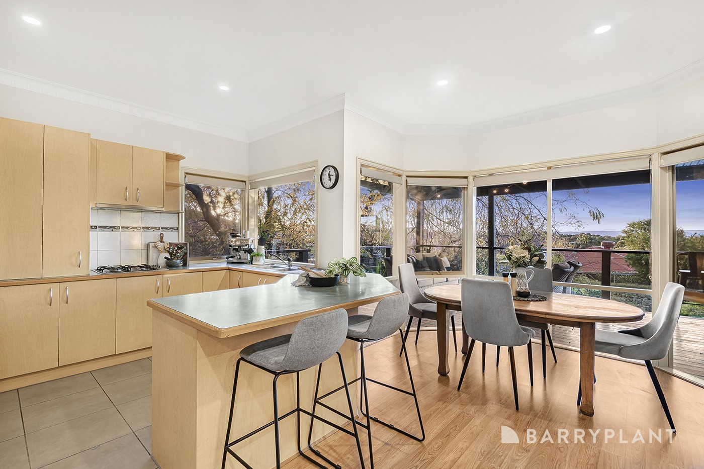 80 Lakeview Drive, Lilydale, VIC 3140, Lilydale - Thumbnail 3