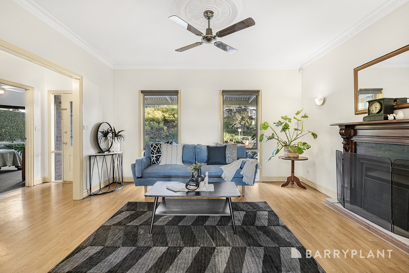 80 Lakeview Drive, Lilydale, VIC 3140, Lilydale - Thumbnail 6