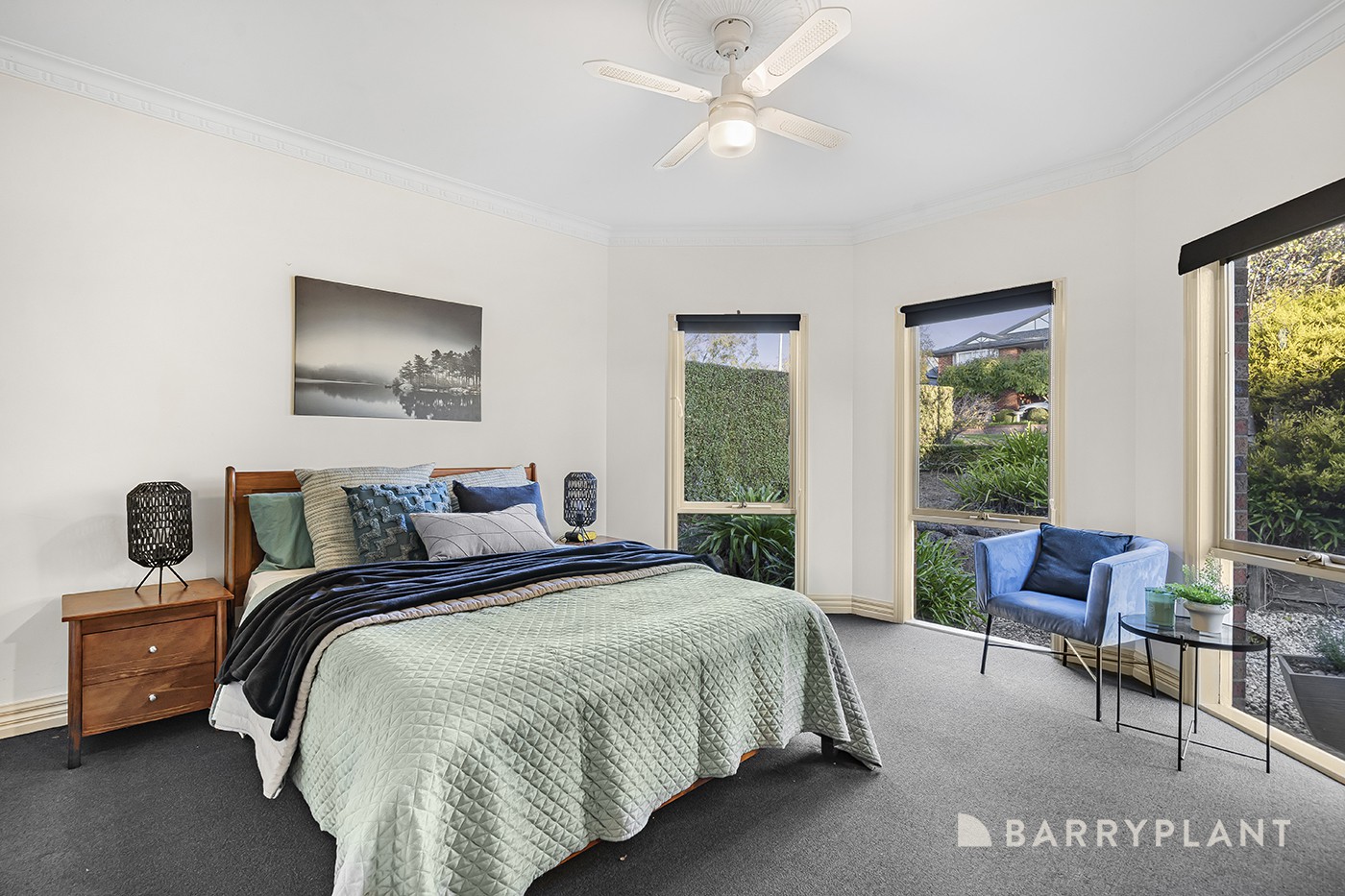 80 Lakeview Drive, Lilydale, VIC 3140, Lilydale - Thumbnail 7