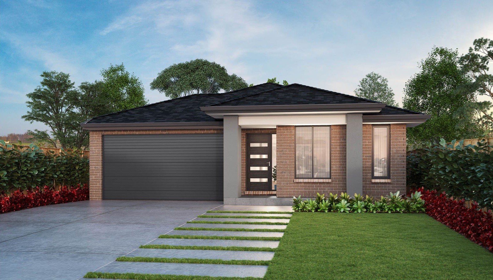 80 Lena Crescent, Truganina, VIC 3029, Truganina - Image 1