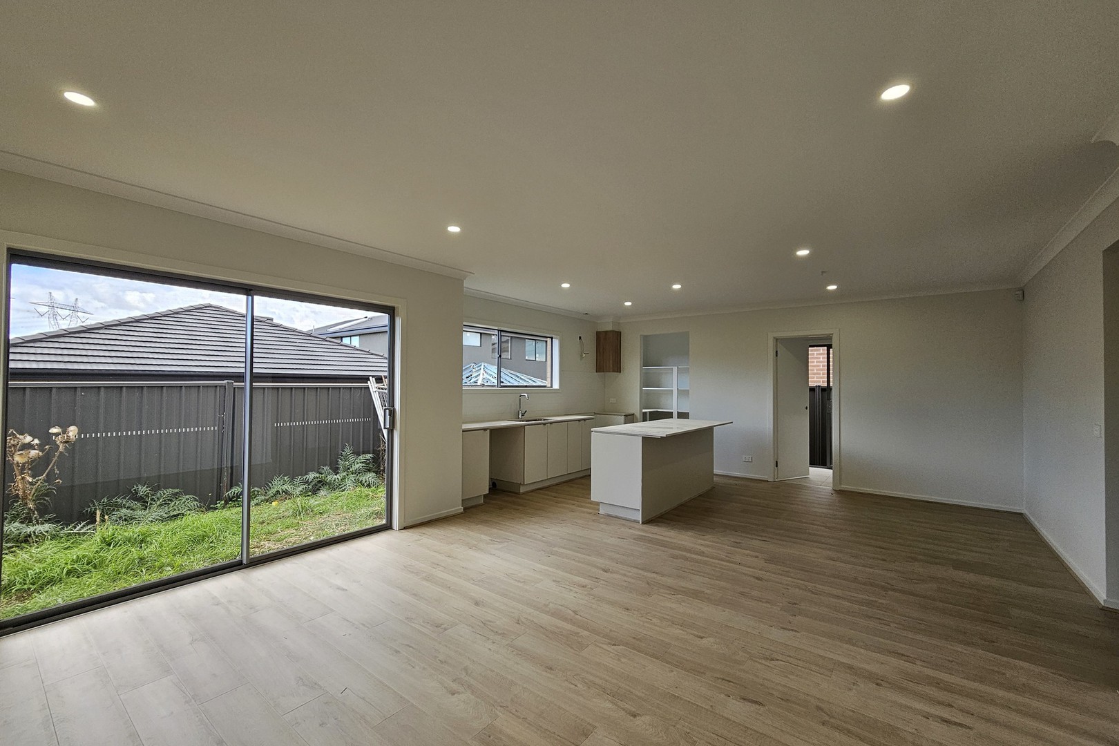 80 Lena Crescent, Truganina, VIC 3029, Truganina - Thumbnail 2