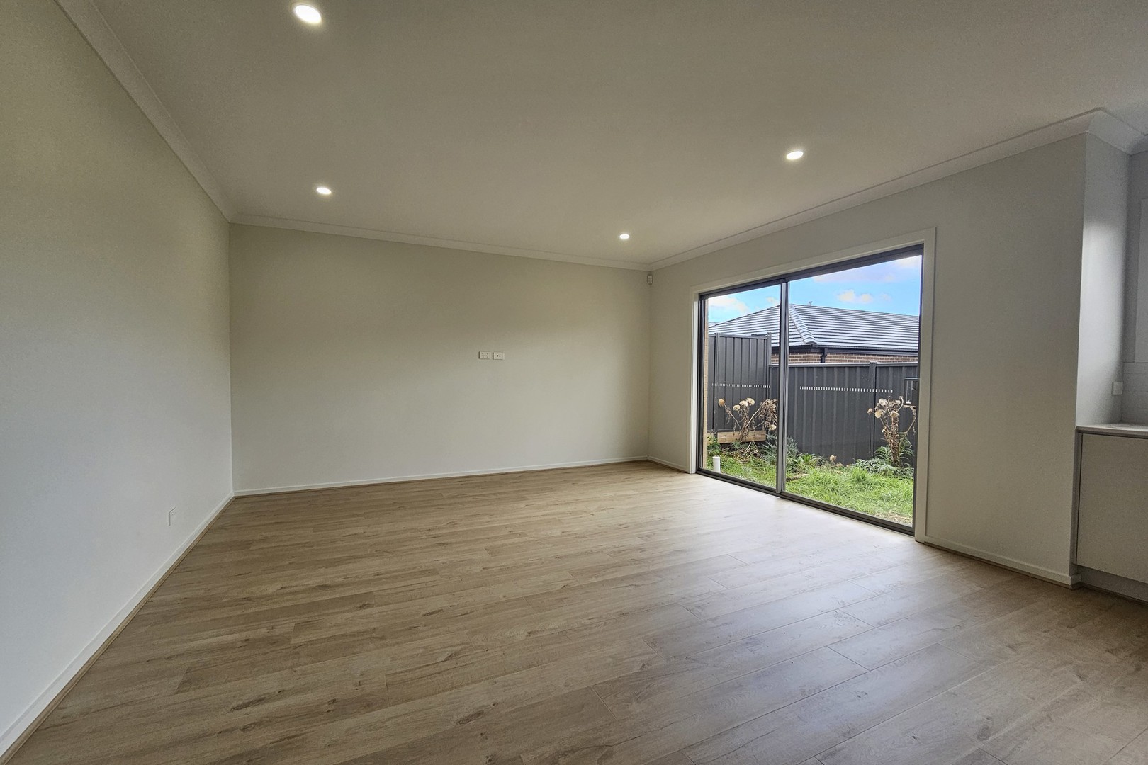 80 Lena Crescent, Truganina, VIC 3029, Truganina - Thumbnail 3