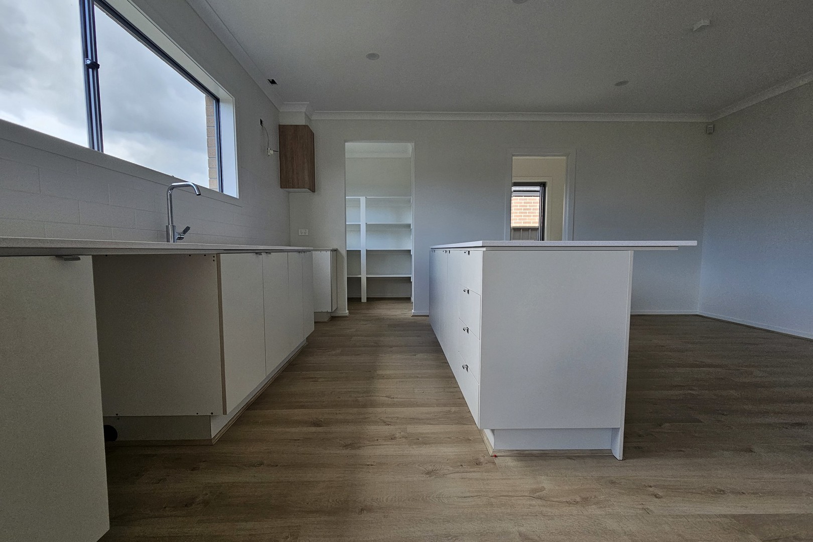 80 Lena Crescent, Truganina, VIC 3029, Truganina - Thumbnail 4