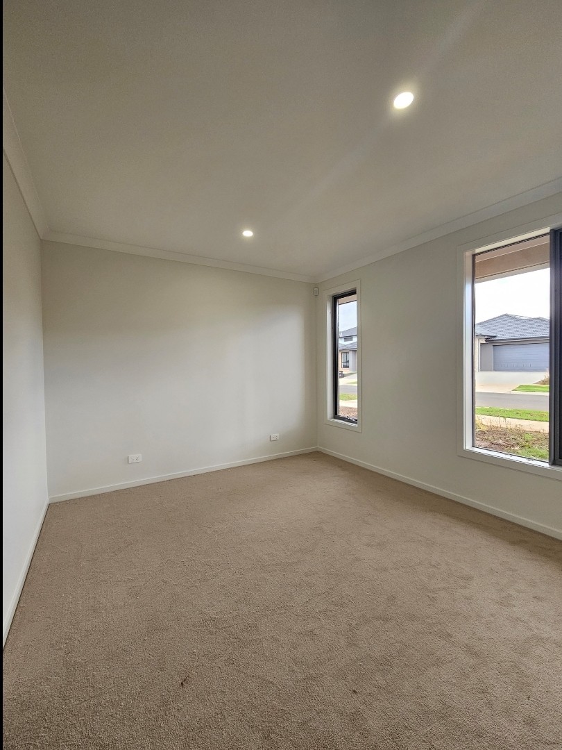 80 Lena Crescent, Truganina, VIC 3029, Truganina - Thumbnail 6