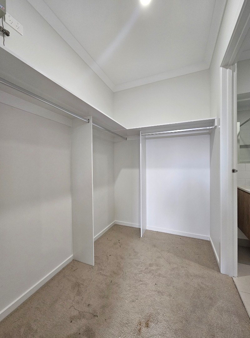 80 Lena Crescent, Truganina, VIC 3029, Truganina - Thumbnail 7